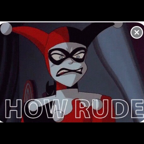 ‼️Be considerate when using offer button - Picture 2 of 6